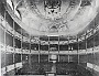 Il teatro Garibaldi (Luciana Rampazzo)